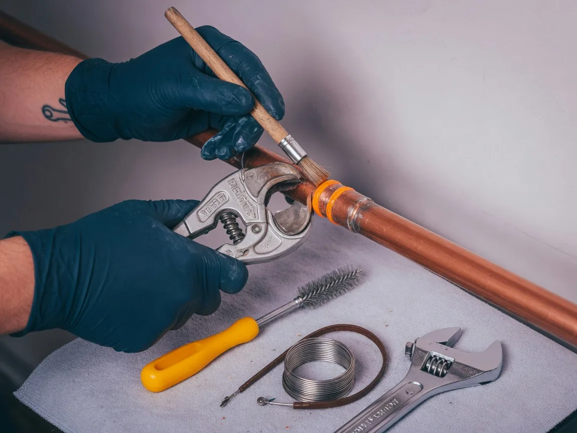 Why choose Sump Pump Repair in Lebec, CA